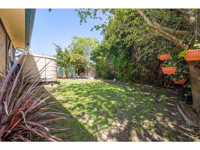 14 Larool Avenue, Bellara QLD 4507