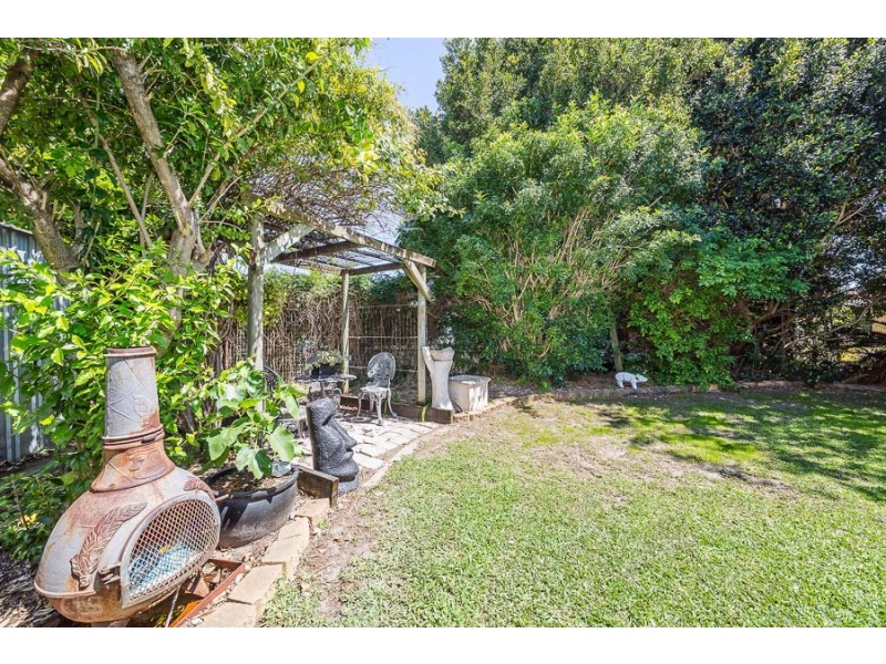 14 Larool Avenue, Bellara QLD 4507