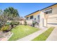 14 Larool Avenue, Bellara QLD 4507