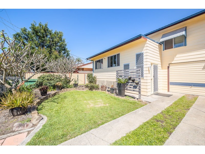 14 Larool Avenue, Bellara QLD 4507