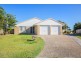11 Malva Court, Bongaree QLD 4507