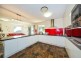 11 Malva Court, Bongaree QLD 4507