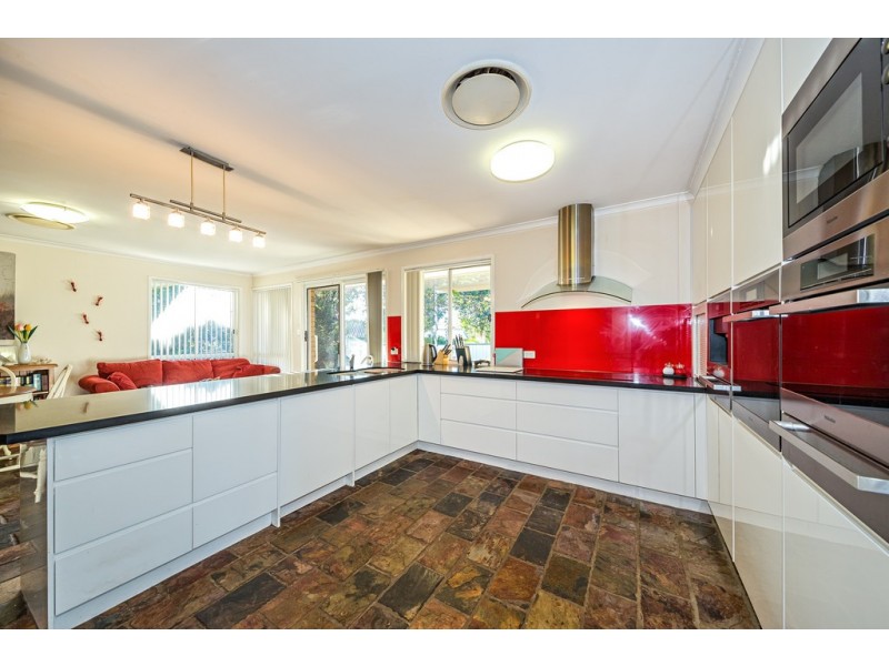11 Malva Court, Bongaree QLD 4507