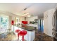 11 Malva Court, Bongaree QLD 4507