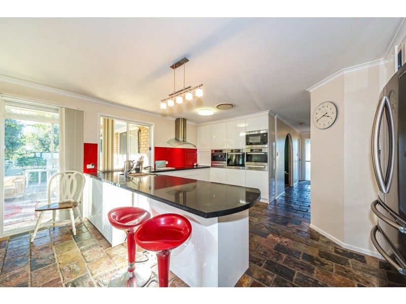 11 Malva Court, Bongaree QLD 4507