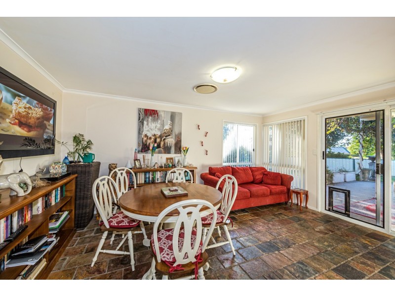 11 Malva Court, Bongaree QLD 4507