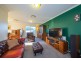 11 Malva Court, Bongaree QLD 4507
