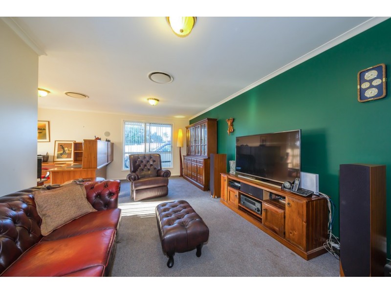 11 Malva Court, Bongaree QLD 4507