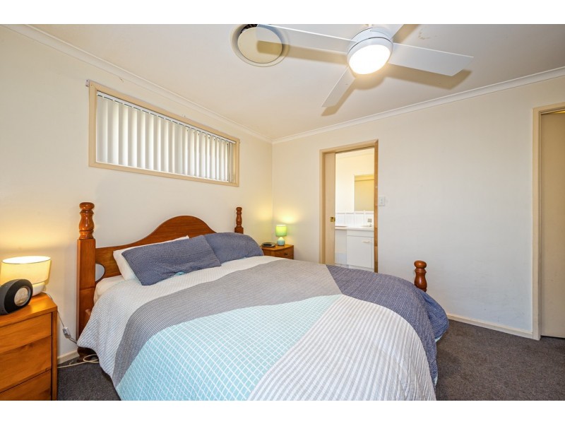 11 Malva Court, Bongaree QLD 4507