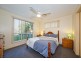 11 Malva Court, Bongaree QLD 4507