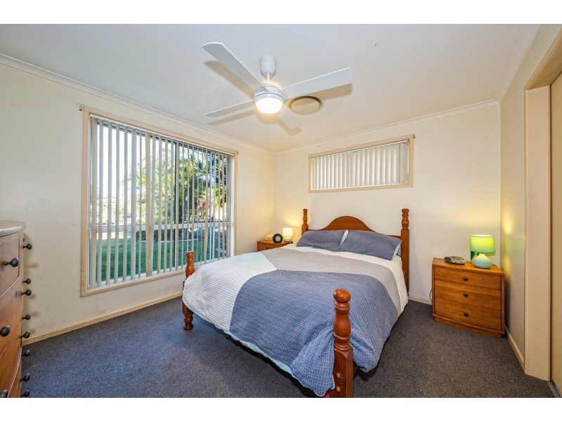 11 Malva Court, Bongaree QLD 4507