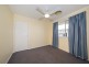 11 Malva Court, Bongaree QLD 4507