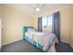 11 Malva Court, Bongaree QLD 4507