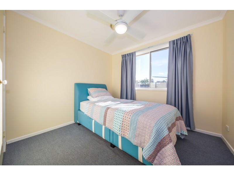 11 Malva Court, Bongaree QLD 4507