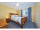 11 Malva Court, Bongaree QLD 4507