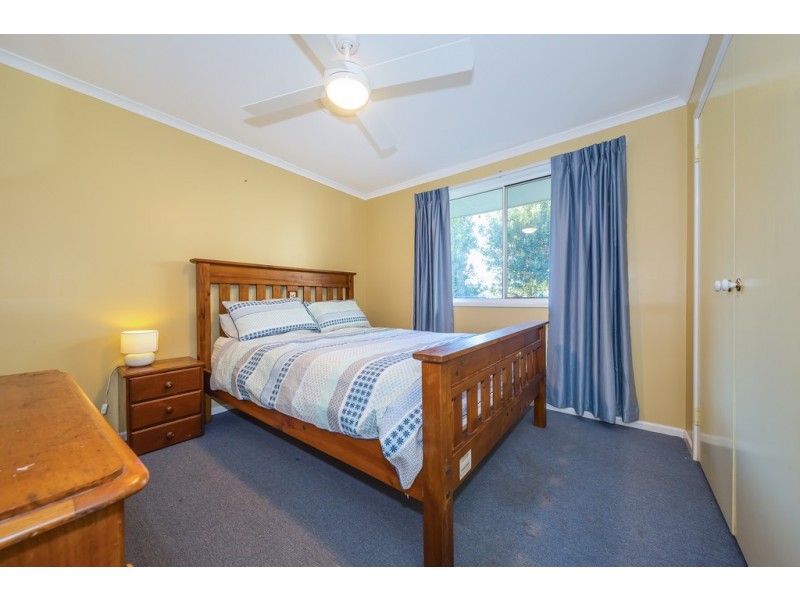 11 Malva Court, Bongaree QLD 4507
