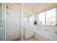 11 Malva Court, Bongaree QLD 4507