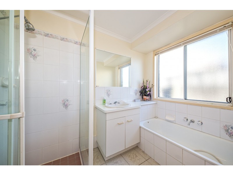 11 Malva Court, Bongaree QLD 4507