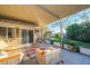 11 Malva Court, Bongaree QLD 4507