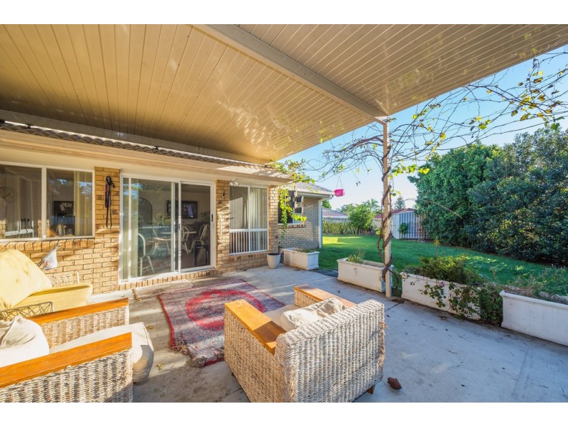 11 Malva Court, Bongaree QLD 4507