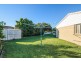 11 Malva Court, Bongaree QLD 4507