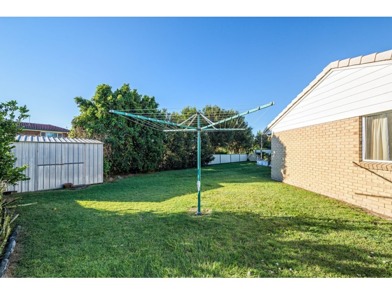 11 Malva Court, Bongaree QLD 4507