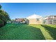 11 Malva Court, Bongaree QLD 4507
