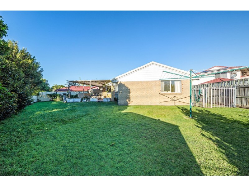 11 Malva Court, Bongaree QLD 4507