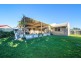 11 Malva Court, Bongaree QLD 4507