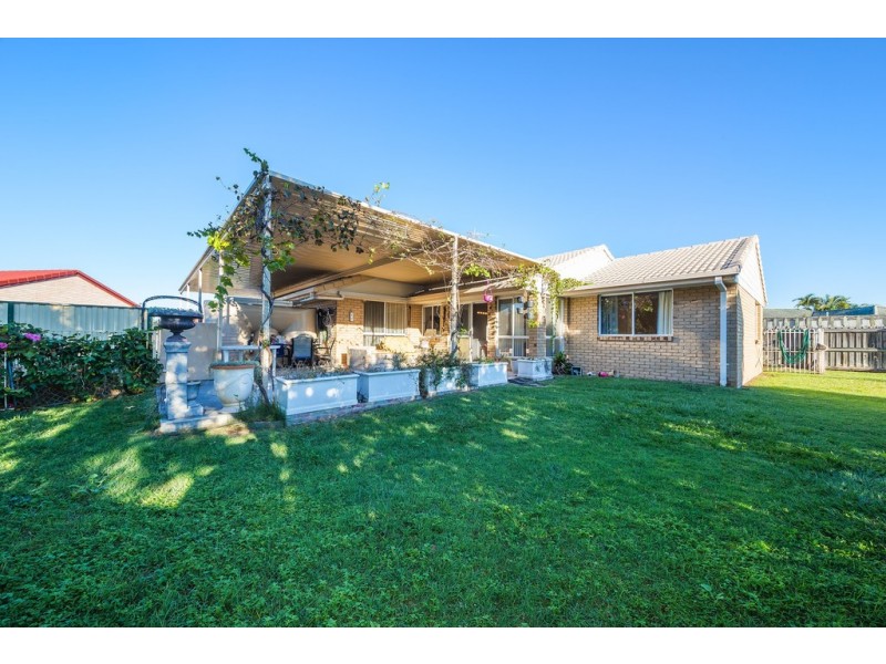 11 Malva Court, Bongaree QLD 4507