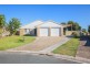 11 Malva Court, Bongaree QLD 4507