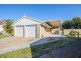 11 Malva Court, Bongaree QLD 4507