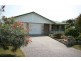 12 Malva Crt, Bongaree QLD 4507
