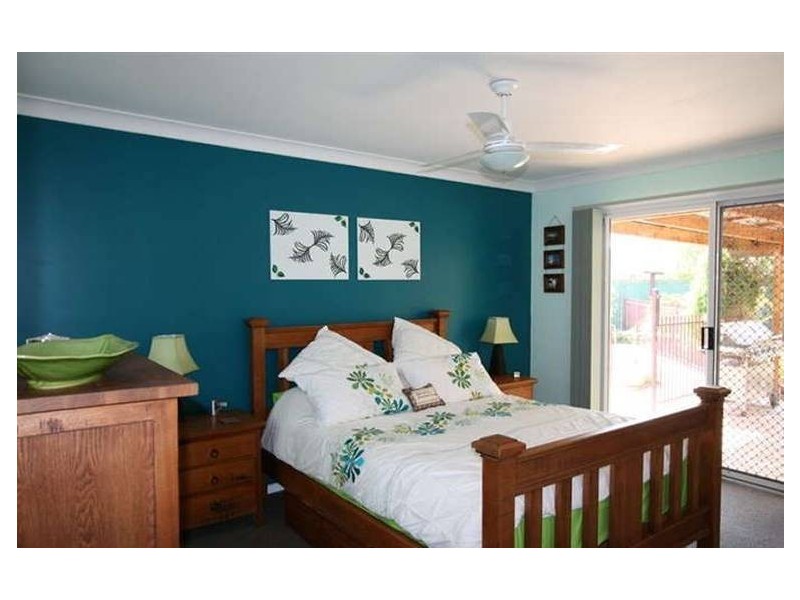 12 Malva Crt, Bongaree QLD 4507