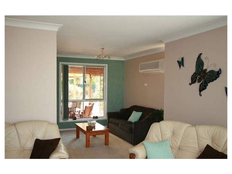 12 Malva Crt, Bongaree QLD 4507