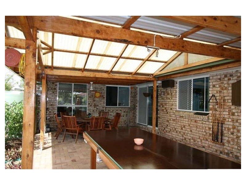 12 Malva Crt, Bongaree QLD 4507