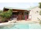 12 Malva Crt, Bongaree QLD 4507
