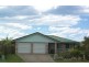 12 Malva Crt, Bongaree QLD 4507