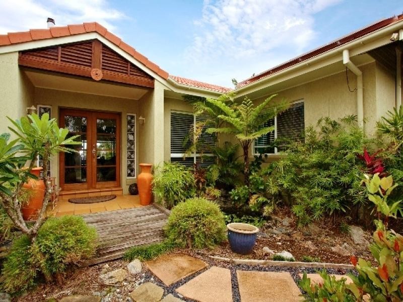 Banksia Beach QLD 4507