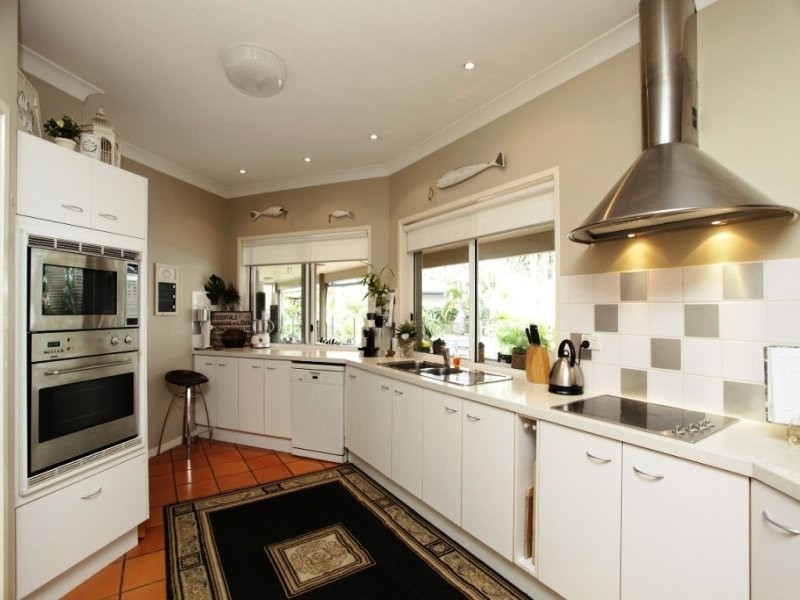 Banksia Beach QLD 4507