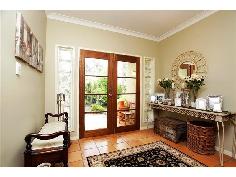 Banksia Beach QLD 4507