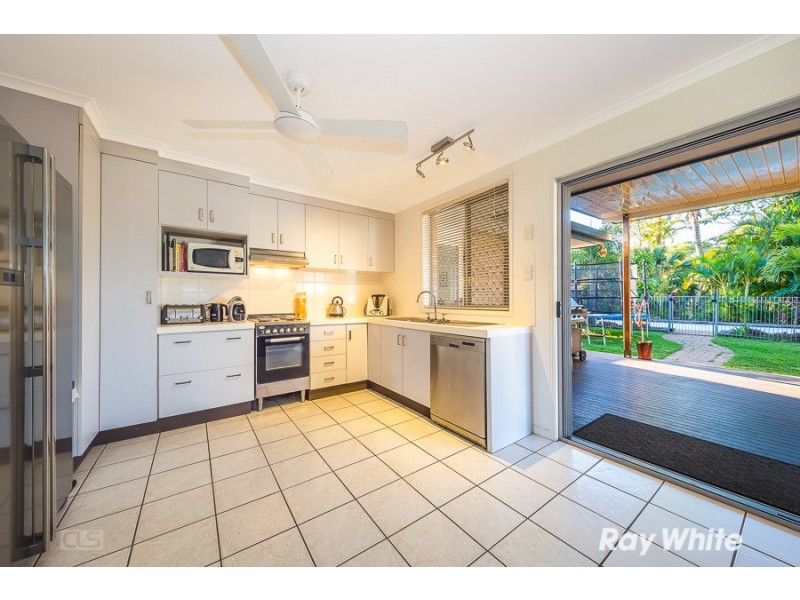 69 Spowers Street, Bongaree QLD 4507