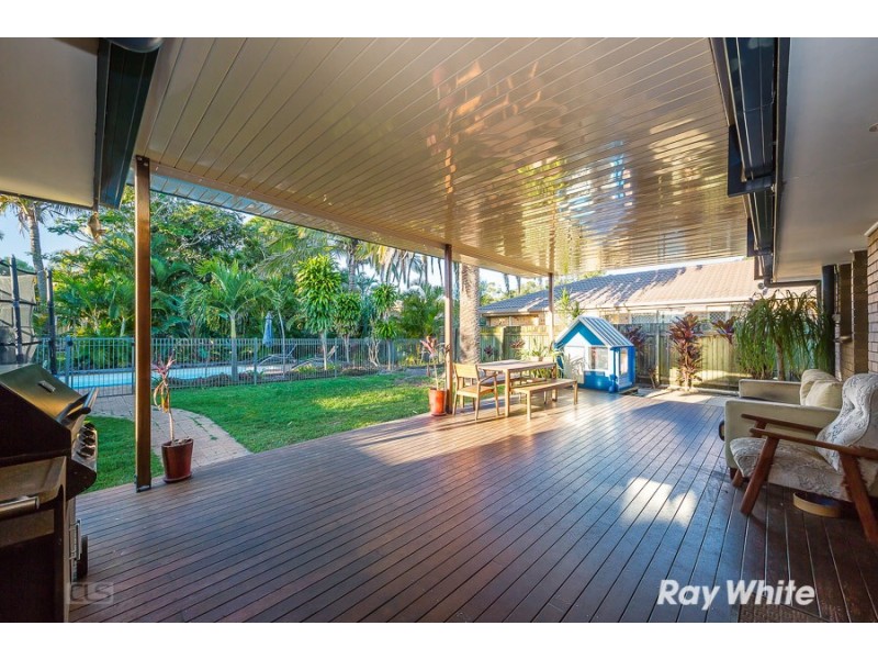 69 Spowers Street, Bongaree QLD 4507