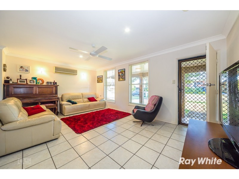 69 Spowers Street, Bongaree QLD 4507