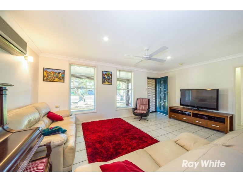 69 Spowers Street, Bongaree QLD 4507