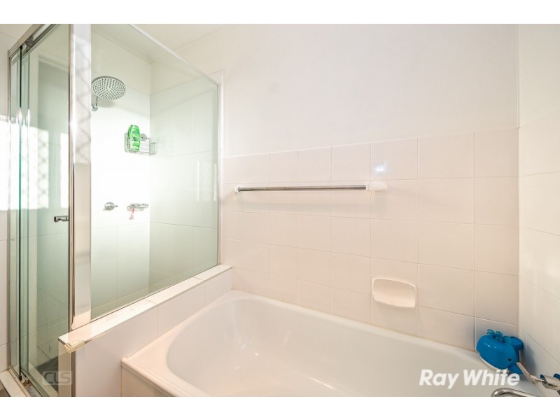 69 Spowers Street, Bongaree QLD 4507