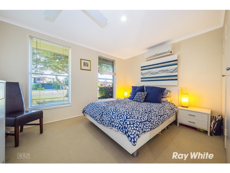 69 Spowers Street, Bongaree QLD 4507