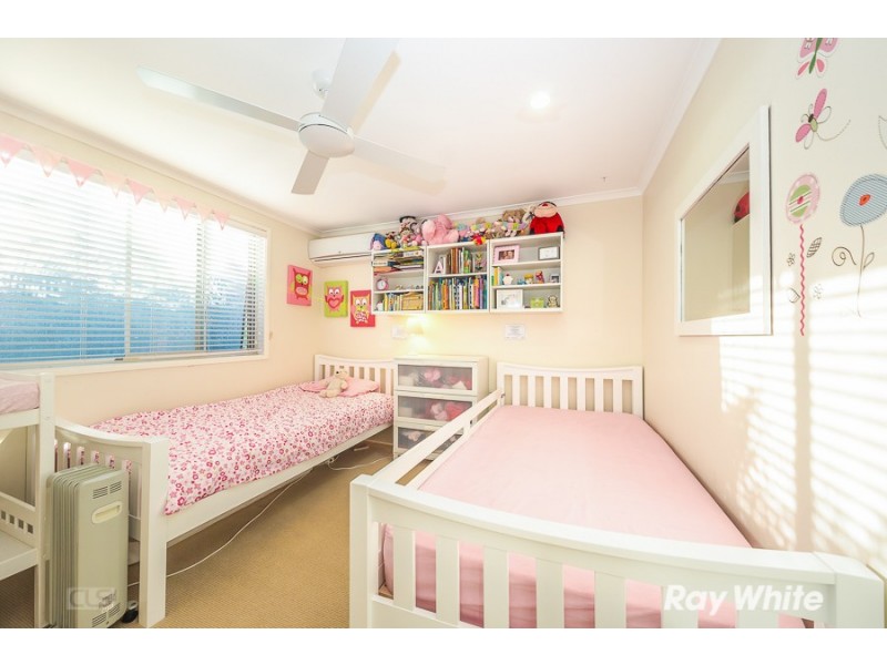 69 Spowers Street, Bongaree QLD 4507