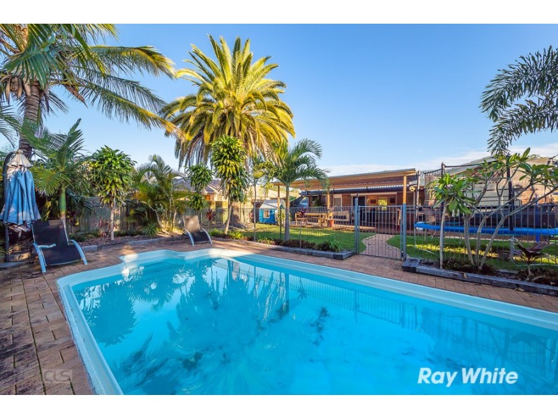 69 Spowers Street, Bongaree QLD 4507