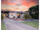 56 Spowers Street, Bongaree QLD 4507